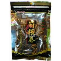 ��֮ζ�����/90��