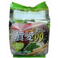 ���(��i)99����̦��ζ��/160��