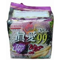 ���99���t����ζ��/160��