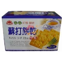 ϲ�S�����[�K���/75��