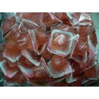 ʢ����Ҭ��������ʿ��ơ��ζ��/500��