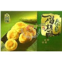 ���d¡̩��(gu��)��ɏ��/300��