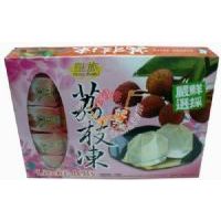 ������֦��/500��