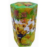 Ʒζ���С����ɿ�����ζ��/200��