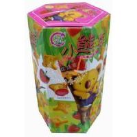 Ʒζ���С�����ݮ��ζ��/200��