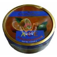 �ʹ��ƶ�N�S������ζ��/200��