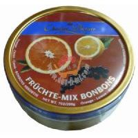 �ʹ���ʲ��ζ��/200��