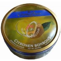 �ʹ��ƙ��ʹ�ζ��/200��