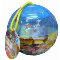 JELLY��������1040��