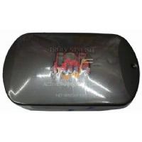 FORHIMľ�Ǵ�ˬ���Ǳ��ɣ��o�ǣ�/10��