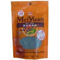 ��Ԫ��ɰ��÷����b/30��