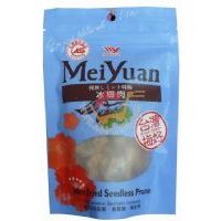 ��Ԫ��÷����b/30��