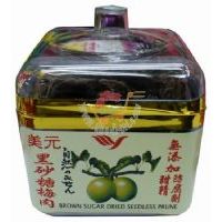 ��Ԫ��ɰ��÷����b/25��