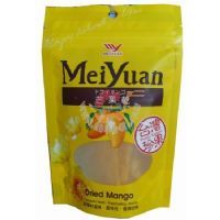 ��Ԫâ���ɴ��b/60��