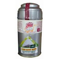 ���c(di��n)һ��ֱ���õ�廨���ݲ�/��2.5��X16����