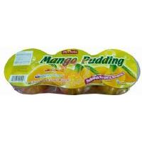 MyChoiceâ������/��130��X3����