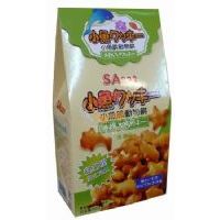 SA222С�~������ɣ���̦ζ��/80��