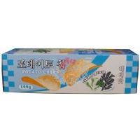 ������Ƭ����̦ζ��/100��