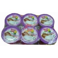 �A����Ҭ�����󲼵�/510��