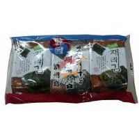 ��(j��)�ݍu�ځ�(l��i)��̦�ϲ�/��5��X3����