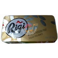 �𼪹���ζ������/10��