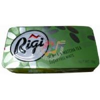 �𼪷���Ĩ��ζ������/10��