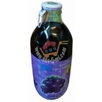 ̩��(gu��)������ˮ����ƿ������ζ��/320ml