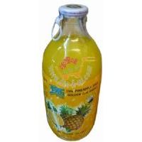 ̩��(gu��)������ˮ����ƿ���P��ζ��/320ml