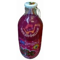 ̩��������ˮ����ƿ����÷ζ��/320ml