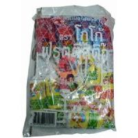 ��ͨѩ�l�Ǽtɫ216��