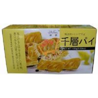 ���Zǧ����/100��