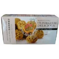 ���Z�o(w��)����Խݮ�/120��