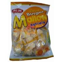 ���ޝh���A���޻��ǣ����ζ�A�ģ�/90��