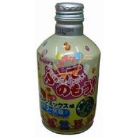 �¶��������������ϣ�̿��)/300ml