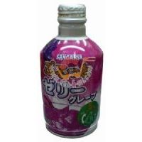 �¶��������������ϣ����ѣ�/300ml