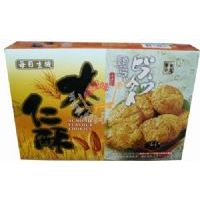 ÿ�����C(j��)������/300��