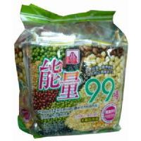 ��������99�����S�A�ģ�/180��