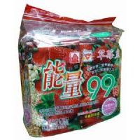 ��������99����ݮ�A�ģ�/180��