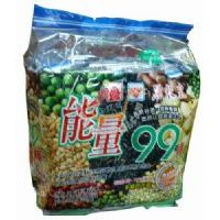 ��������99�����׊A�ģ�/180��