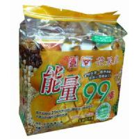 ��������99��â���A�ģ�/180��