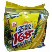 ����168��Y�����S�A�İ���/180��