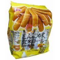 ������׾������S��ζ��/160��