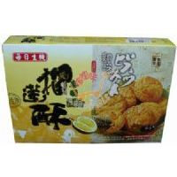 ÿ�����C(j��)��ɏ��/300��