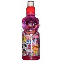 �n��(gu��)��������ˮ���tɫ��/300ml