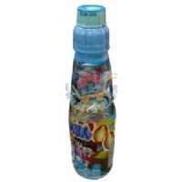 �ձ�������ˮ��ͨ̿����ϣ�����A����/200ml