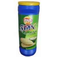 ��(l��)����Ƭ�����������[ζ��/155g