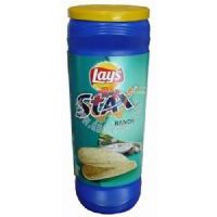 ������Ƭ�����[ζ��/155g