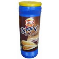 ������Ƭ������ζ��/155g