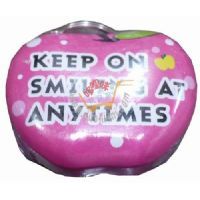 ��֭���sɫ���O����/15g