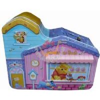 �����X��������ò��ǣ�829��/80g